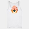 Women's Dreamer iconic tank top Thumbnail