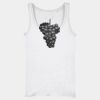 Women's Dreamer iconic tank top Thumbnail