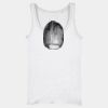 Women's Dreamer iconic tank top Thumbnail