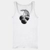 Women's Dreamer iconic tank top Thumbnail