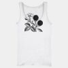 Women's Dreamer iconic tank top Thumbnail