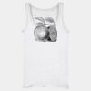 Women's Dreamer iconic tank top Thumbnail