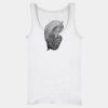 Women's Dreamer iconic tank top Thumbnail