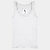 Women's Dreamer iconic tank top Thumbnail