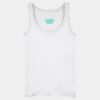 Women's Dreamer iconic tank top Thumbnail