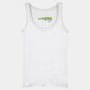 Women's Dreamer iconic tank top Thumbnail