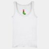 Women's Dreamer iconic tank top Thumbnail