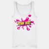 Women's Dreamer iconic tank top Thumbnail