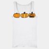 Women's Dreamer iconic tank top Thumbnail