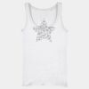Women's Dreamer iconic tank top Thumbnail