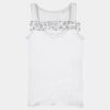 Women's Dreamer iconic tank top Thumbnail