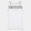 Women's Dreamer iconic tank top Thumbnail