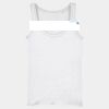 Women's Dreamer iconic tank top Thumbnail