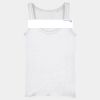 Women's Dreamer iconic tank top Thumbnail