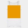 Women's Dreamer iconic tank top Thumbnail