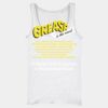 Women's Dreamer iconic tank top Thumbnail