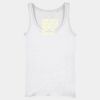 Women's Dreamer iconic tank top Thumbnail