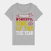 Women's Jazzer the essential t-shirt Thumbnail