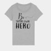 Women's Jazzer the essential t-shirt Thumbnail