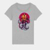 Women's Jazzer the essential t-shirt Thumbnail