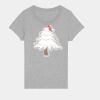 Women's Jazzer the essential t-shirt Thumbnail