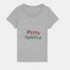 Women's Jazzer the essential t-shirt Thumbnail