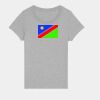 Women's Jazzer the essential t-shirt Thumbnail