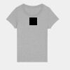 Women's Jazzer the essential t-shirt Thumbnail