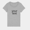 Women's Jazzer the essential t-shirt Thumbnail