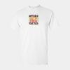 Heavyweight unisex t-shirt Thumbnail