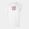 Heavyweight unisex t-shirt Thumbnail