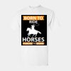 Heavyweight unisex t-shirt Thumbnail