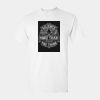 Heavyweight unisex t-shirt Thumbnail