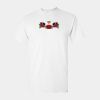 Heavyweight unisex t-shirt Thumbnail