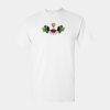 Heavyweight unisex t-shirt Thumbnail