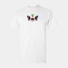Heavyweight unisex t-shirt Thumbnail