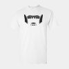 Heavyweight unisex t-shirt Thumbnail