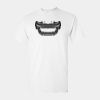 Heavyweight unisex t-shirt Thumbnail