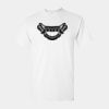 Heavyweight unisex t-shirt Thumbnail