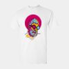 Heavyweight unisex t-shirt Thumbnail