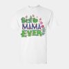 Heavyweight unisex t-shirt Thumbnail
