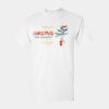 Heavyweight unisex t-shirt Thumbnail