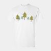 Heavyweight unisex t-shirt Thumbnail