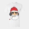 Heavyweight unisex t-shirt Thumbnail