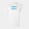 Heavyweight unisex t-shirt Thumbnail