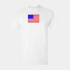Heavyweight unisex t-shirt Thumbnail