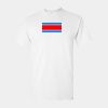 Heavyweight unisex t-shirt Thumbnail
