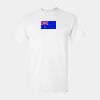 Heavyweight unisex t-shirt Thumbnail
