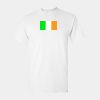 Heavyweight unisex t-shirt Thumbnail