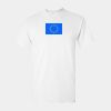 Heavyweight unisex t-shirt Thumbnail